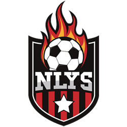 Recreational Soccer