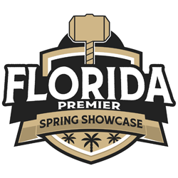 Spring Showcase